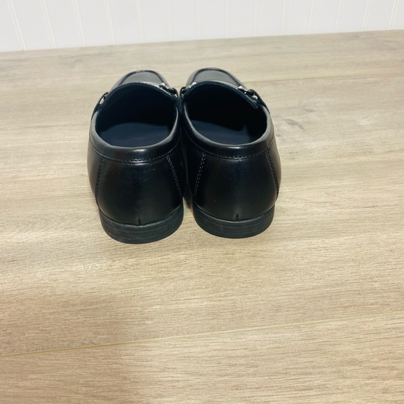 Use men Carlson Bit Loafer 
Nordstrom size 8.5 no box like new main image 5